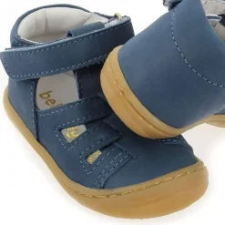 Cesar - Jeans