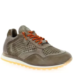 C848 E23 - Taupe