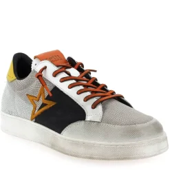 C1302 - Gris Jaune