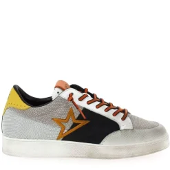 C1302 - Gris Jaune