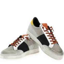 C1302 - Gris Jaune