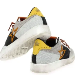 C1302 - Gris Jaune