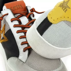 C1302 - Gris Jaune