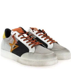 C1302 - Gris Jaune
