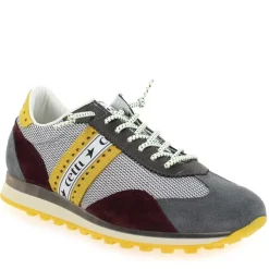 C1285 - Gris Jaune