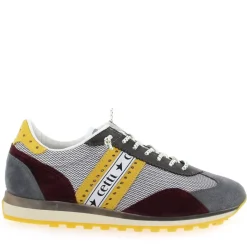 C1285 - Gris Jaune