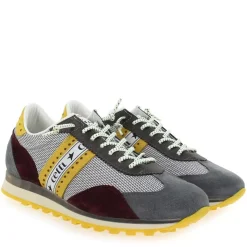 C1285 - Gris Jaune