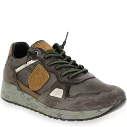 C1216 - Gris Taupe