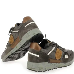 C1216 - Gris Taupe