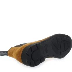 Chamfort - Cognac