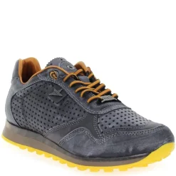 C848 H22 - Anthracite