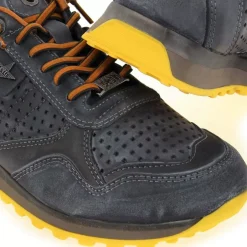 C848 H22 - Anthracite