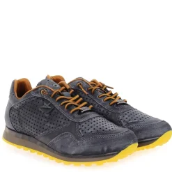 C848 H22 - Anthracite