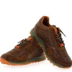 C 848 H23 - Cognac Orange