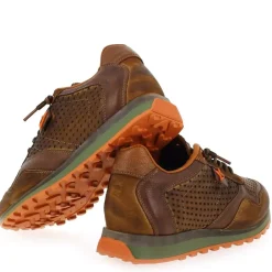 C 848 H23 - Cognac Orange