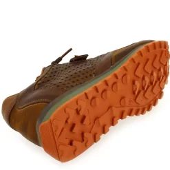 C 848 H23 - Cognac Orange