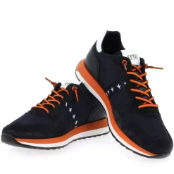 C1311 H23. - Marine Orange