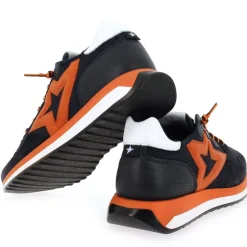 C1311 H23. - Marine Orange