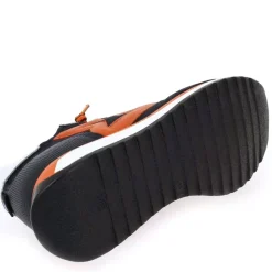 C1311 H23. - Marine Orange