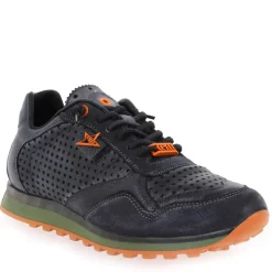 C 848 H23 - Marine Orange