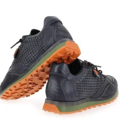 C 848 H23 - Marine Orange