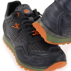 C 848 H23 - Marine Orange