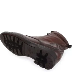 1600 - Chocolat