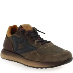 C1311 H23. - Taupe Marine