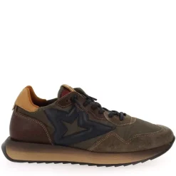 C1311 H23. - Taupe Marine
