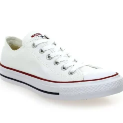 Chuck Taylor All Star Ox - Blanc