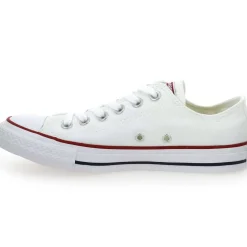 Chuck Taylor All Star Ox - Blanc