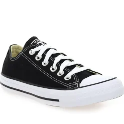 Chuck Taylor All Star Ox - Noir