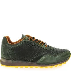 C848 H22 - Vert