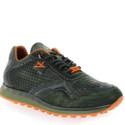 C 848 H23 - Vert Orange
