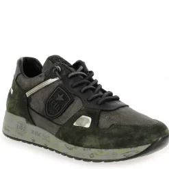 C1216 - Kaki Gris