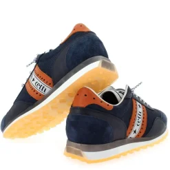 C1285 - Marine Orange
