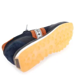 C1285 - Marine Orange