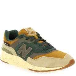 Cm997Htw - Beige Vert