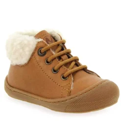 Coco Two - Cognac