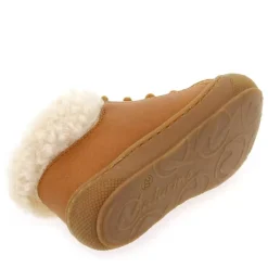 Coco Two - Cognac