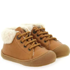 Coco Two - Cognac
