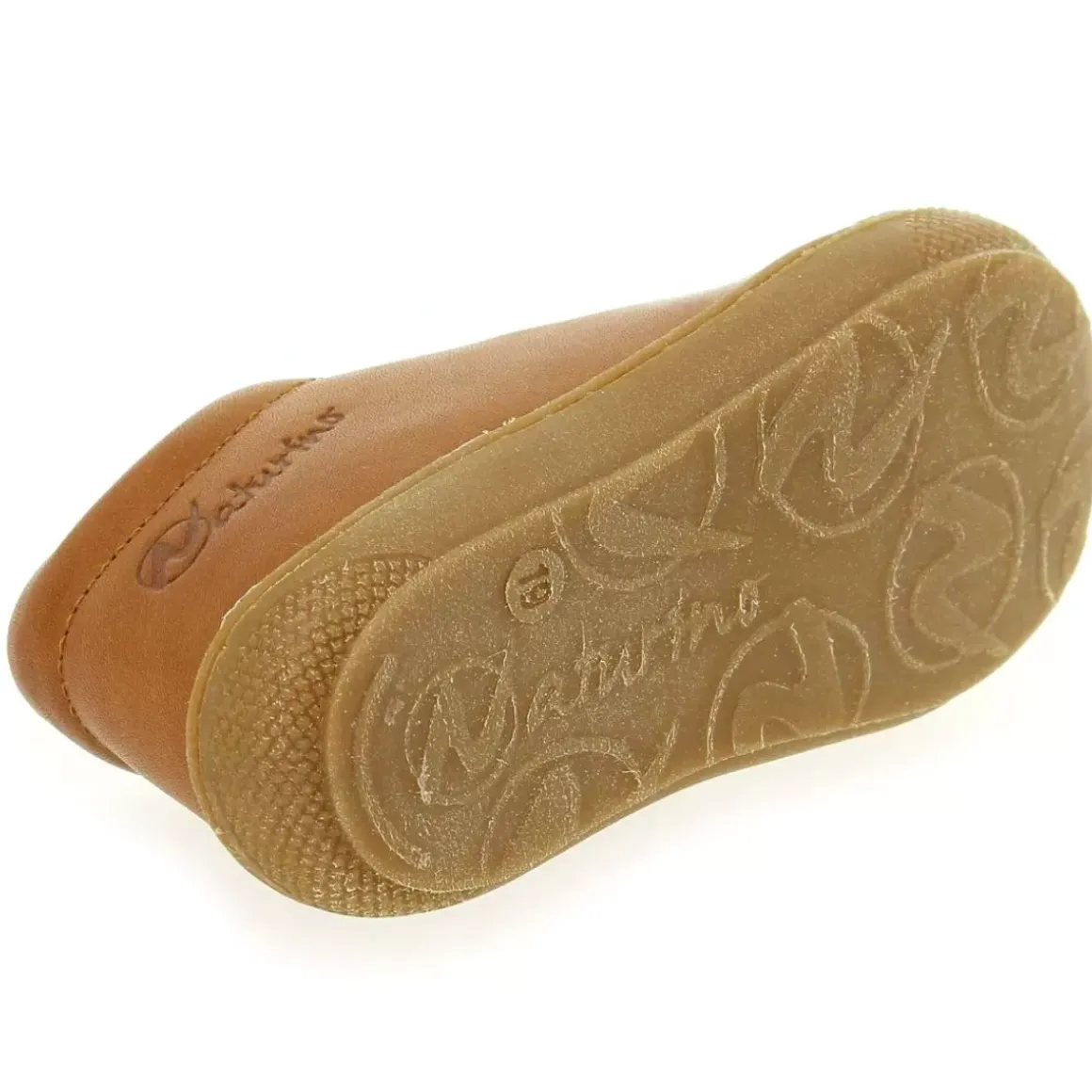 Cocoon - Cognac