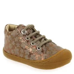 Cocoon Astri - Bronze Taupe