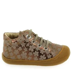 Cocoon Astri - Bronze Taupe