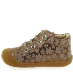 Cocoon Astri - Bronze Taupe