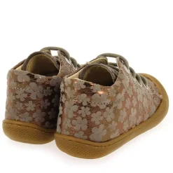 Cocoon Astri - Bronze Taupe