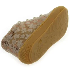 Cocoon Astri - Bronze Taupe