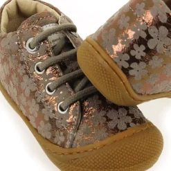 Cocoon Astri - Bronze Taupe