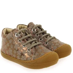 Cocoon Astri - Bronze Taupe