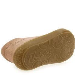 Cocoon F - Rose Brillant